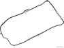 Прокладка кришки клапана HONDA ACCORD VII, CIVIC VIII, FR-V 2.2D 01.04-12.11 JAKOPARTS J1224050 (фото 1)
