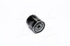 Масляний фільтр CITROEN C1, C1 II DAIHATSU CHARMANT LEXUS CT, ES, GS, LBX, LM, NX II, RX, UX MAZDA 2 NISSAN PIXO PEUGEOT 107, 108 SUZUKI ACROSS, ALTO VII, SWACE TOYOTA 1000 1.0-4.6 04.69- JAKOPARTS J1312010 (фото 1)