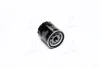 Масляний фільтр CITROEN C1, C1 II DAIHATSU CHARMANT LEXUS CT, ES, LBX, LM, NX II, RX, UX MAZDA 2 NISSAN PIXO PEUGEOT 107, 108 SUZUKI ACROSS, ALTO VII, SPLASH, SWACE 1.0-2.5H 04.69- JAKOPARTS J1312010 (фото 1)
