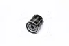 Масляний фільтр CITROEN C1, C1 II DAIHATSU CHARMANT LEXUS CT, ES, LBX, LM, NX II, RX, UX MAZDA 2 NISSAN PIXO PEUGEOT 107, 108 SUZUKI ACROSS, ALTO VII, SPLASH, SWACE 1.0-2.5H 04.69- JAKOPARTS J1312010 (фото 2)