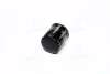Масляний фільтр CITROEN C1, C1 II DAIHATSU CHARMANT LEXUS CT, ES, LBX, LM, NX II, RX, UX MAZDA 2 NISSAN PIXO PEUGEOT 107, 108 SUZUKI ACROSS, ALTO VII, SPLASH, SWACE 1.0-2.5H 04.69- JAKOPARTS J1312010 (фото 4)