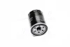 Масляний фільтр BYD SEAL 06, SEAL U CADILLAC XLR CITROEN C4 AIRCROSS, C-CROSSER, C-CROSSER ENTERPRISE DODGE CHARGER, VIPER FORD RANGER FORD USA MUSTANG, PROBE II 1.0-8.4 02.77- JAKOPARTS J1313016 (фото 1)