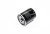 Масляний фільтр BYD SEAL 06, SEAL U CADILLAC XLR CITROEN C4 AIRCROSS, C-CROSSER, C-CROSSER ENTERPRISE DODGE CHARGER, VIPER FORD RANGER FORD USA MUSTANG, PROBE II 1.0-8.4 02.77- JAKOPARTS J1313016 (фото 2)