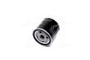 Масляний фільтр VOLVO C30, S40 II, S60 II, S80 II, V40, V50, V60 I, V70 III FORD B-MAX, C-MAX, C-MAX II, ECOSPORT, ESCORT III, ESCORT III EXPRESS, ESCORT IV, ESCORT IV EXPRESS 0.9-2.5 05.76- JAKOPARTS J1313021 (фото 2)