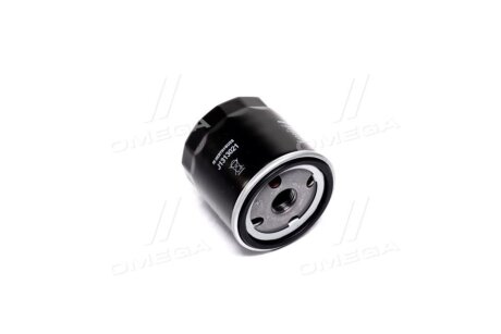 Масляний фільтр VOLVO C30, S40 II, S60 II, S80 II, V40, V50, V60 I, V70 III FORD B-MAX, C-MAX, C-MAX II, ECOSPORT, ESCORT III, ESCORT III EXPRESS, ESCORT IV, ESCORT IV EXPRESS 0.9-2.5 05.76- JAKOPARTS J1313021
