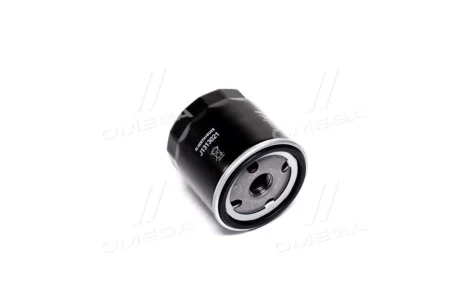 Масляний фільтр VOLVO C30, S40 II, S60 II, S80 II, V40, V50, V60 I, V70 III FORD B-MAX, C-MAX, C-MAX II, ECOSPORT, ESCORT III, ESCORT III EXPRESS, ESCORT IV, ESCORT IV EXPRESS 0.9-2.5 05.76- JAKOPARTS J1313021
