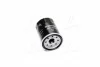 Масляний фільтр ACURA RSX, TL HONDA ACCORD IX, ACCORD VI, ACCORD VII, ACCORD VIII, ACTY, BEAT, CAPA, CITY IV, CITY V, CIVIC IX, CIVIC VII, CIVIC VIII, CIVIC X, CIVIC XI 0.5-3.7 10.78- JAKOPARTS J1314013 (фото 1)