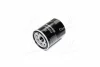 Масляний фільтр ACURA RSX, TL HONDA ACCORD IX, ACCORD VI, ACCORD VII, ACCORD VIII, ACTY, BEAT, CAPA, CITY IV, CITY V, CIVIC IX, CIVIC VII, CIVIC VIII, CIVIC X, CIVIC XI 0.5-3.7 10.78- JAKOPARTS J1314013 (фото 2)