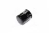 Масляний фільтр ACURA RSX, TL HONDA ACCORD IX, ACCORD VI, ACCORD VII, ACCORD VIII, ACTY, BEAT, CAPA, CITY IV, CITY V, CIVIC IX, CIVIC VII, CIVIC VIII, CIVIC X, CIVIC XI 0.5-3.7 10.78- JAKOPARTS J1314013 (фото 4)