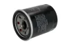 Масляний фільтр BYD ATTO 2, SEAL 5, SEAL U SUBARU BRZ, CROSSTREK, FORESTER, IMPREZA, LEGACY V, LEGACY VI, OUTBACK, XV TOYOTA GT 86 1.5H-2.5LPG 01.08- JAKOPARTS J1317006 (фото 1)