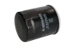 Масляний фільтр BYD ATTO 2, SEAL 5, SEAL U SUBARU BRZ, CROSSTREK, FORESTER, IMPREZA, LEGACY V, LEGACY VI, OUTBACK, XV TOYOTA GT 86 1.5H-2.5LPG 01.08- JAKOPARTS J1317006 (фото 2)