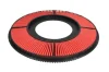 Фільтр повітряний (Фільтр повітряний) MAZDA 323 C IV, 323 F IV, 323 S IV 1.3/1.6 09.89-07.94 JAKOPARTS J1323024 (фото 1)