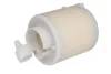 Паливний фільтр HYUNDAI ACCENT IV, ACCENT V, CRETA, I20 II, I30, SANTA FÉ III KIA PICANTO III, RIO III, RIO IV, STONIC, VENGA 1.0-2.4 02.10- JAKOPARTS J1330337 (фото 1)