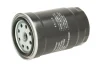 Паливний фільтр HYUNDAI ACCENT IV, ELANTRA IV, ELANTRA V, H-1, H-1 CARGO, H-1 TRAVEL, I10 I, I20 I, I20 II, I30, IX35, SANTA FÉ I, TRAJET, TUCSON KIA CARENS I, CARNIVAL III 1.1D-2.5D 04.01- JAKOPARTS J1330515 (фото 1)
