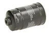 Паливний фільтр HYUNDAI ACCENT IV, ELANTRA IV, ELANTRA V, H-1, H-1 CARGO, H-1 TRAVEL, I10 I, I20 I, I20 II, I30, IX35, SANTA FÉ I, TRAJET, TUCSON KIA CARENS I, CARNIVAL III 1.1D-2.5D 04.01- JAKOPARTS J1330515 (фото 2)