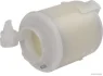 Паливний фільтр HYUNDAI I30, IX35, TUCSON KIA CEED, CERATO III, PROCEED, RIO IV, SPORTAGE IV, STONIC, XCEED 1.0-2.4 11.10- JAKOPARTS J1330540 (фото 1)