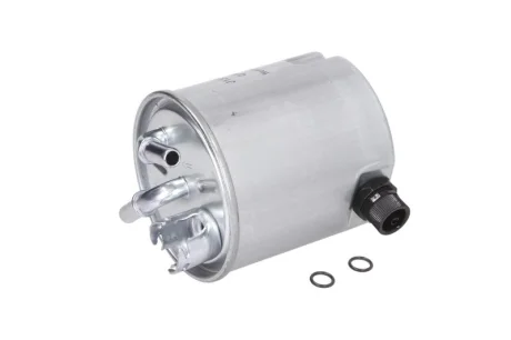 Паливний фільтр NISSAN QASHQAI I, X-TRAIL, X-TRAIL II 1.5D/2.0D 11.06-04.14 JAKOPARTS J1331046
