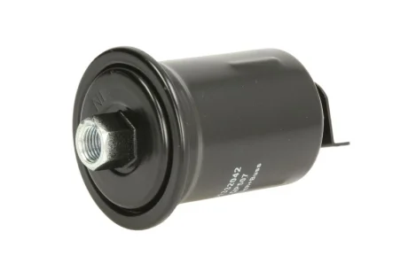 Паливний фільтр MITSUBISHI GALANT VII, LANCER V, PAJERO II TOYOTA CARINA E VI, CELICA 1.5-2.5 09.89- JAKOPARTS J1332042
