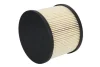 Паливний фільтр CITROEN C4 GRAND PICASSO I, C4 II, C4 PICASSO I, C5 III, C8, DS4, DS5, JUMPY II FIAT SCUDO FORD C-MAX II, FOCUS III, GALAXY II, GRAND C-MAX, KUGA I, KUGA II 2.0D/2.0DH 03.06- JAKOPARTS J1332108 (фото 2)