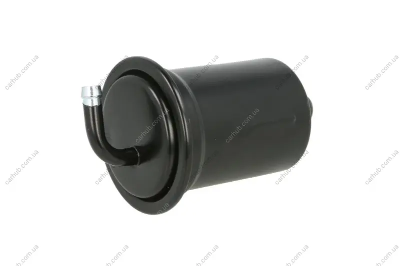 Паливний фільтр SUZUKI GRAND VITARA I, GRAND VITARA II 2.7 09.01-12.08 JAKOPARTS J1338026 (фото 1)