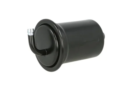 Паливний фільтр SUZUKI GRAND VITARA I, GRAND VITARA II 2.7 09.01-12.08 JAKOPARTS J1338026