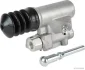 Робочий циліндр зчеплення (19,5мм) HONDA CITY V, CIVIC IX, CIVIC VIII, CR-V III, CR-Z, HR-V, JAZZ III, JAZZ IV 1.2-2.2D 09.05- JAKOPARTS J2604011 (фото 1)