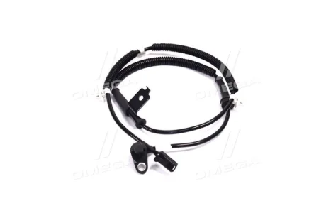 Датчик ABS передн лів HYUNDAI SANTA FÉ II 2.0D-3.5 11.05-12.12 JAKOPARTS J5900519