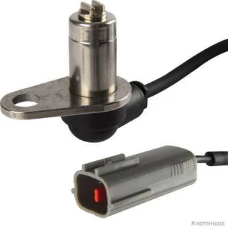 Датчик ABS передн прав MAZDA B-SERIE, BT-50 2.5D/3.0D 12.02-12.15 JAKOPARTS J5913008