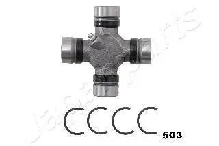 Хрестовина JAPANPARTS JO503 (фото 1)