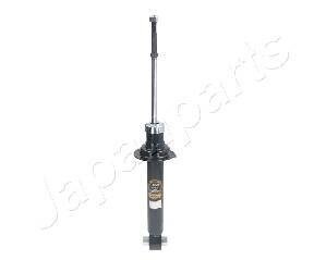 Амортизатор газовий передній Primera 90- JAPANPARTS MM10049
