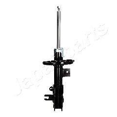 Амортизатор передній лівий JAPANPARTS MM33104