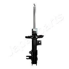Амортизатор передній лівий JAPANPARTS MM33104