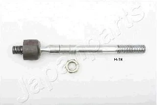 HYUNDAI Тяга рулевая лев./прав.i20 08- JAPANPARTS RDH18