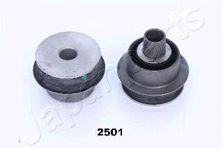 Сайлентблок JAPANPARTS RU2501