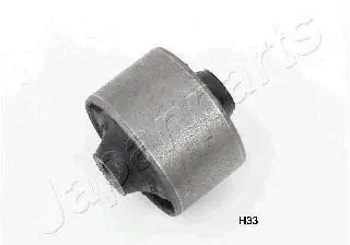 HYUNDAI С/блок передн.ричага задн. Santa Fe I 02- JAPANPARTS RUH33 (фото 1)