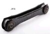 Важіль передній нижній на JEEP CHEROKEE 91 JAPANPARTS TIJ013 (фото 1)