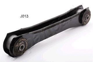 Важіль передній нижній на JEEP CHEROKEE 91 JAPANPARTS TIJ013