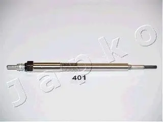 Свічка розжарювання Honda Accord/CR-V/FR-V 2.2 i-CTDi/i-DTEC 04-15 JAPKO 01401 (фото 1)