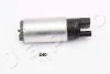 Паливний насос Camry/Avensis/Cororlla/Rav 4 1.3-2.2/3.0 91-07 (3 bar) JAPKO 05240 (фото 1)
