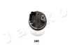 Паливний насос Camry/Avensis/Cororlla/Rav 4 1.3-2.2/3.0 91-07 (3 bar) JAPKO 05240 (фото 2)