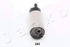 Паливний насос Camry/Avensis/Cororlla/Rav 4 1.3-2.2/3.0 91-07 (3 bar) JAPKO 05240 (фото 3)