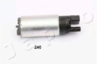 Паливний насос Camry/Avensis/Cororlla/Rav 4 1.3-2.2/3.0 91-07 (3 bar) JAPKO 05240