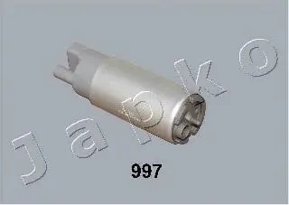 Паливний насос ACCORD III/CIVIC/ACCENT/SONATA II 1.3-2.7 83-11 (електричний) JAPKO 05997 (фото 1)