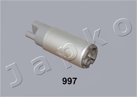 Паливний насос ACCORD III/CIVIC/ACCENT/SONATA II 1.3-2.7 83-11 (електричний) JAPKO 05997