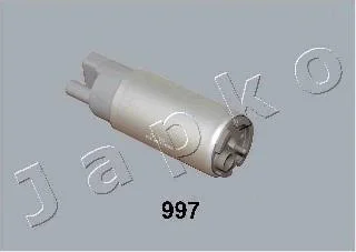 Паливний насос ACCORD III/CIVIC/ACCENT/SONATA II 1.3-2.7 83-11 (електричний) JAPKO 05997