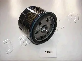 Фільтр масляний MB Citan/Logan/Dokker/Clio/Megane 1.5dCi 12- JAPKO 10122 (фото 1)