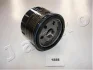 Фільтр масляний MB Citan/Logan/Dokker/Clio/Megane 1.5dCi 12- JAPKO 10122 (фото 1)