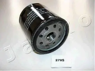 Фільтр масляний Lexus GS/GX/Toyota Prado 98- JAPKO 10279 (фото 1)
