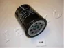 Фільтр масляний Mazda 626/Suzuki Grand Vitara/2.0D 87-03 JAPKO 10314 (фото 1)