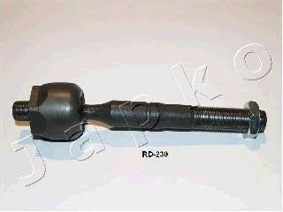 Тяга рульова LAND CRUISER 100 98- JAPKO 103230